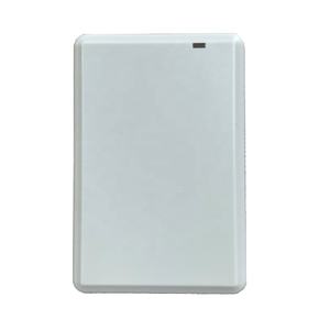 Lector <span class=keywords><strong>UHF</strong></span> <span class=keywords><strong>RFID</strong></span> de alto rendimiento, Mini codificador de etiquetas USB con ISO 18000-6C para tarjeta - Product Image 3
