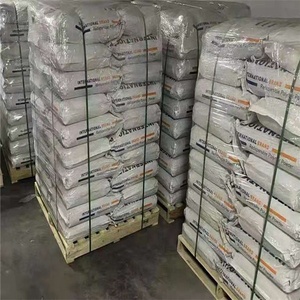 Poudre RDP polyvalente pour une adhérence accrue dans les produits <span class=keywords><strong>de</strong></span> remplissage <span class=keywords><strong>et</strong></span> composés à base <span class=keywords><strong>de</strong></span> gypse - Product Image 5