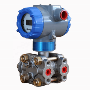 เซ็นเซอร์แบบไดอะแฟรมปิดผนึก รุ่น STR82D-21E01(Y)0-DDABA40QT-A-ADE-11C-B-21A0-00-0000 - Product Image 3