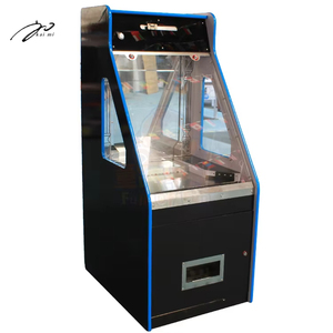 Máquinas <span class=keywords><strong>de</strong></span> Empujar Monedas, Modelos Torre <span class=keywords><strong>de</strong></span> <span class=keywords><strong>Bono</strong></span>, Juegos <span class=keywords><strong>de</strong></span> Arcade para Parques <span class=keywords><strong>de</strong></span> Diversiones en Venta - Product Image 5