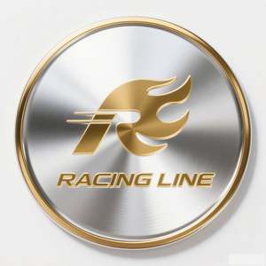 Autocollant de remerciement pour rouleau/feuille d'emballage - Product Image 3