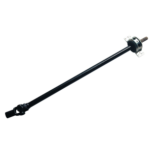 Piezas Polaris ATV <span class=keywords><strong>PL</strong></span> RZR 900/1000 Conjunto de eje de transmisión trasero OEM 1333425 4x4 ATV UTV Repuestos - Product Image 6