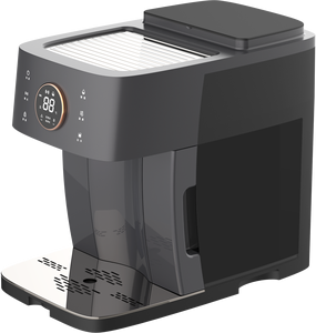 New phân tử <span class=keywords><strong>Hydrogen</strong></span> nước thiết bị chất lượng cao Nhà làm <span class=keywords><strong>H2</strong></span> nước trên bán - Product Image 5