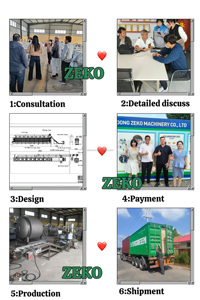 قدر طهي صناعي من الفولاذ المقاوم للصدأ متعدد الجهد مع خلاط وغطاء قابل للإمالة أوتوماتيكيًا لصنع مربى الفواكه والحساء - Product Image 5