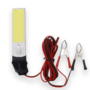 Car outdoor <b>lights</b>, camping <b>lights</b>, COB <b>lights</b>, <b>emergency</b> <b>lights</b>, repair <b>lights</b>, warning <b>lights</b> - Product Image 1