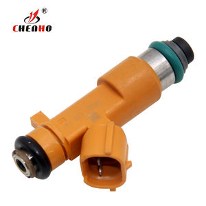 Injecteur de soupape de commande d'injecteur de carburant 16600EY00A pour <span class=keywords><strong>Nissan</strong></span> Infiniti G37 370Z - Product Image 3