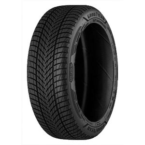 PNEU EN CAOUTCHOUC 235/45 R18 94V ULTRAGRIP PERFORMANCE 3 (+) - Product Image 1