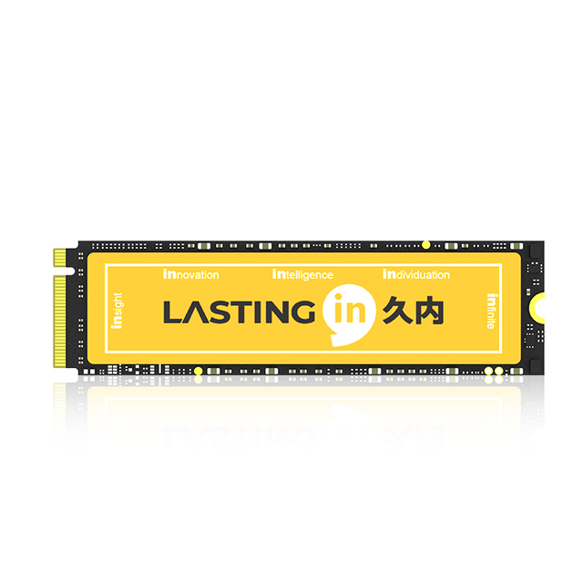 256gb 512gb 1tb 2tb 1 2 Tb M.2 M2 2280 Pcie Gen 3 Nvme Laptop Desktop Pc Internal Ssd Solid State Hard Drives for Laptop