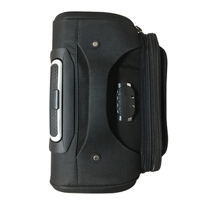 Venta al por mayor de lujo de tela de nailon barato impermeable suave Trolley Travelers Equipaje Sets Eva <span class=keywords><strong>Maleta</strong></span> - Product Image 6