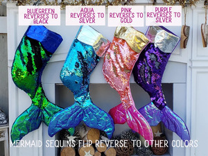 Bas licorne bonhomme de neige pour filles, vêtement de haute qualité, plusieurs styles, rose, violet, <span class=keywords><strong>Aqua</strong></span>, vert, or et argent, nouvelle collection - Product Image 3