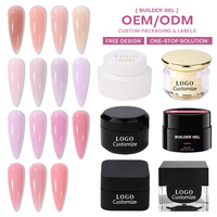 Gel de photothérapie 120 couleurs longue tenue pour extension d'ongles, style français, usage professionnel, non toxique, végétalien, écologique