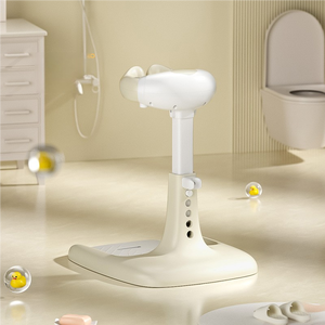Seggiolino <span class=keywords><strong>da</strong></span> <span class=keywords><strong>bagno</strong></span> antiscivolo <span class=keywords><strong>per</strong></span> bambini più venduto <span class=keywords><strong>per</strong></span> bambini che imparano a stare in piedi - Product Image 4