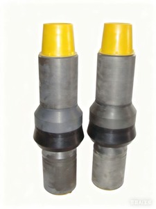 Probadores de tazas de carcasa API Accesorios de herramientas de cementación de carcasa - Product Image 2