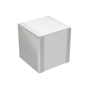 Condensateur céramique MLCC à montage en surface, canal fabricant, AQ11EA5R6BA7WE 0505 (1313 métrique), 5,6 pF, 150 V, 0505 - Product Image 1