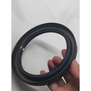 AE4292E Oil <b>Seal</b> For Caterpillar Engine Parts - Product Image 5