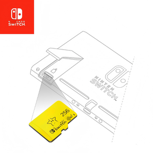 Vente en gros de cartes originales San Disk <span class=keywords><strong>Micro</strong></span> TF <span class=keywords><strong>SD</strong></span> 100 MB/s 64 128 <span class=keywords><strong>256</strong></span> 64GB 128GB 256GB 400GB 512GB 512GB pour Nintendo <span class=keywords><strong>Switch</strong></span> - Product Image 4