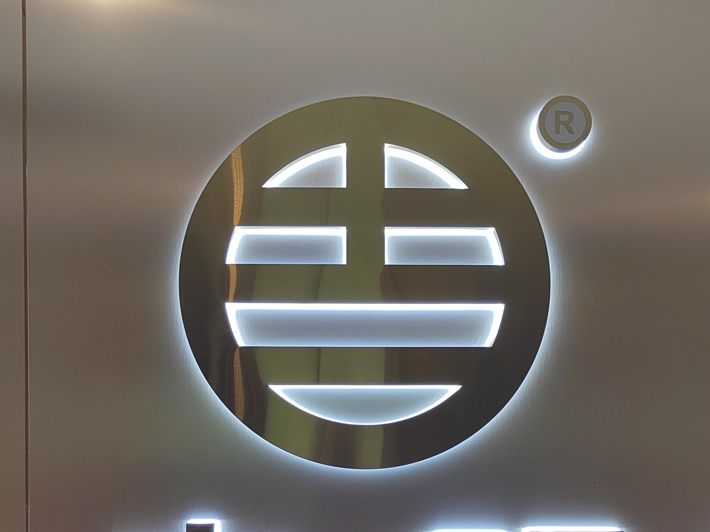 JIMING CONSTRUCTION GROUP LIMITED logo