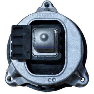 Подвеска для автомобильного двигателя, гидравлический амортизатор, резиновые детали, OEM 22116860495 EngineMounts, подходит для шасси BMW G - Product Image 3