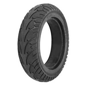 Neumático Sólido de Goma de 200x50 8 Pulgadas, Repuesto de Rueda Trasera para Patinete Eléctrico Kugoo S1 y <span class=keywords><strong>Speedway</strong></span> <span class=keywords><strong>Mini</strong></span> <span class=keywords><strong>4</strong></span> <span class=keywords><strong>Pro</strong></span> - Product Image 1