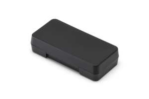 ชุดฟิลเตอร์ ND สำหรับ Mavic 4 Pro รุ่น ND8/16/32/64 สำหรับการถ่ายภาพทางอากาศแบบภาพยนตร์ ถ่ายภาพแบบลองเอ็กซ์โพซิชั่น ไทม์แลปส์  ปรับแต่งมาเพื่อการใช้งานกับกล้องสามตัว - Product Image 4