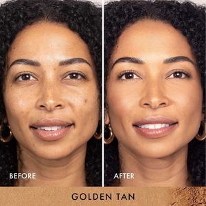 Customized Loose Setting <b>Powder</b> Waterproof with <b>Sunscreen</b> Feature OEM/ODM Cosmetics Private Label Setting <b>Powder</b> - Product Image 3