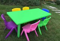 Modern Dayanıklı Özelleştirilmiş Orta Doğu Sınıfı İçin İstiflenebilir Plastik Okul Sandalyeleri