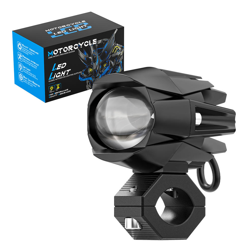 โมเดลคลิป