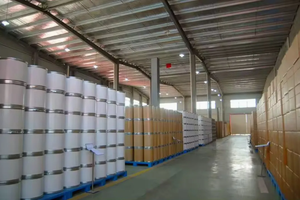 OEM Hochwertiges kosmetisches Glutathion CAS 70-18-8 Haut aufhellung Tägliche Chemikalien Produkt L-Glutathion Pulver - Product Image 6