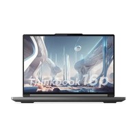 Nouvel ordinateur portable professionnel et domestique 16 pouces IPS SSD 32G1TRTX4060 I9-14900HX 3.2 ThinkBook 3200x2000 165Hz Aluminium Anglais CN