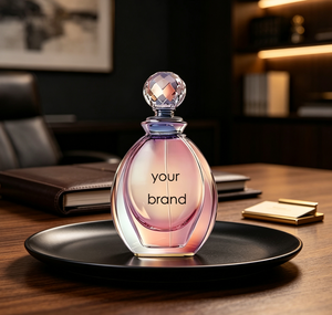 Produttore di <span class=keywords><strong>Profumi</strong></span> con Marchio Privato, <span class=keywords><strong>Profumi</strong></span> per <span class=keywords><strong>Uomo</strong></span> <span class=keywords><strong>e</strong></span> Donna a Basso Prezzo, Fornitura all'Ingrosso, Logo Personalizzato, Diffusore di Profumo Acquoso di Buona Qualità, Fragranza Fruttata - Product Image 4