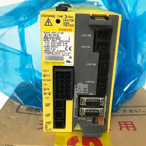 CP1H-X40DT-D & kontroler yang dapat diprogram harga rendah plc asli