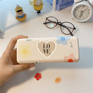 Decorative Paper <b>Sticker</b> Rectangular Matte Varnishing Self-adhesive Home Decoration <b>Letter</b> Pattern Digital Printing Promotional - Product Image 3