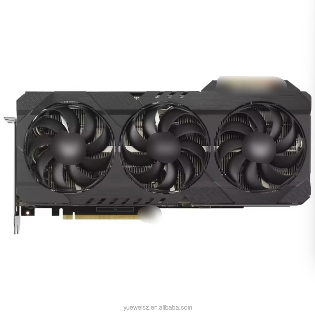 GeForce RTX 5070 for Master 12G Graphics Card AORUS M-12GD Desktop PC Video Card with Fan Cooler New & Used