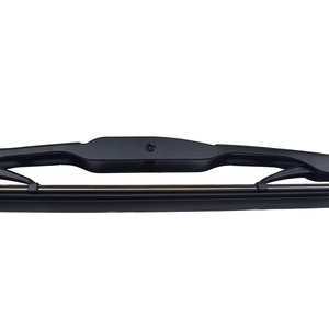 Spazzola <span class=keywords><strong>Tergicristallo</strong></span> <span class=keywords><strong>Posteriore</strong></span> 12mm per <span class=keywords><strong>Hyundai</strong></span> <span class=keywords><strong>Tucson</strong></span> 2005-2009 988202E000,98820-2E000 - Product Image 5