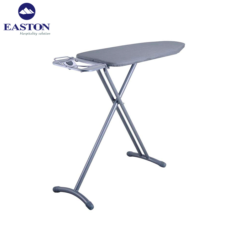 Hotel Folding Wallmounted Ironing Steam Board