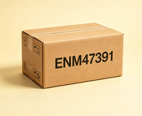 Boîtier de modulation M 9232 V2 ENM47391 pour imprimantes jet d'encre 9450 Imagine
