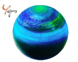 Lớn Tùy Chỉnh Thiết Kế Tám Hành Tinh Điêu Khắc Nhựa Sợi Thủy Tinh Mô Hình Cho Mẫu Giáo Giáo Dục Sớm Phòng Khám Phá Khoa Học - Product Image 5