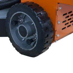 YM-850 32'' Afstandsbedienbare Planetaire Betonvloerschuurmachine 18,5KW 220V/380V Automatisch Hoge Efficiëntie - Product Image 4