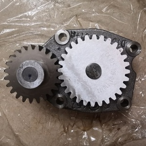 قطع غيار محركات الآلات بسعر الجملة + A من + + D6114 - Product Image 1