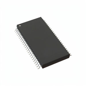Original One Stop Service Electronics Component 48 TFSOP Logic 74LVC16373ADGG,518 - Product Image 1