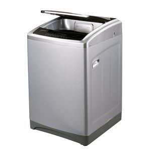 Máquina de lavado de ropa pequeña de hidromasaje, nuevo tipo - Product Image 3