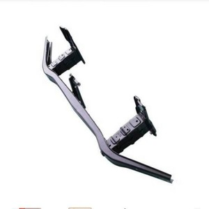 OEM 1666200034 para el Estructuralete de Barra Delantera del Mercedes-Benz ML <span class=keywords><strong>GLE</strong></span> W166 - Product Image 3