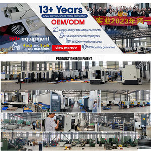 आईबॉल्ट ndfb औद्योगिक किट के साथ चुंबक neodymium सेट और रस्सी 1000 किलोग्राम बर्तन स्टेनलेस स्टील हुक सैवेज - Product Image 6