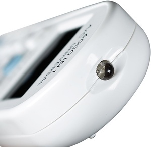 <span class=keywords><strong>Télécommande</strong></span> universelle pour climatiseur KT-E08 pour tous les appareils de climatisation Toshiba PANASONIC SANYO <span class=keywords><strong>FUJITSU</strong></span> - Product Image 3