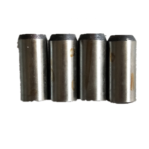 <span class=keywords><strong>PC200</strong></span>-<span class=keywords><strong>7</strong></span>หมุดถังขุดและ <span class=keywords><strong>Bushings</strong></span> 207-70-71130 - Product Image 1