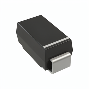 Buy Electronics Components Online Diodes Original SMAJ4763AHE3-TP DO-214AC, SMA - Product Image 1