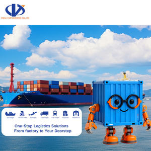 Transitaire maritime fiable Chine vers États-Unis Canada <span class=keywords><strong>New</strong></span> <span class=keywords><strong>York</strong></span> Toronto Conteneur complet Livraison à temps Communication claire Expédition - Product Image 1