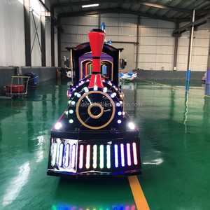 Chất Lượng Cao Tốt Nhất Bán Trẻ Em Trackless <span class=keywords><strong>Train</strong></span> Ride/Vui Chơi Giải Trí Công Viên Trackless <span class=keywords><strong>Train</strong></span> Cho Trẻ Em - Product Image 5