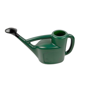 เครื่องพ่นยาไฟฟ้า Mingyuan ขนาด 3 ลิตร 6 ลิตร 9 ลิตร แบบพ่นสม่ำเสมอ สำหรับรดน้ำสวน - Product Image 5