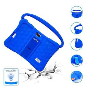New Pad 2 Children's Education and Entertainment <b>Tablet</b> Supports WIFI 4GB+32GB <b>Large</b> Memory 3200mAh Battery - Product Image 3